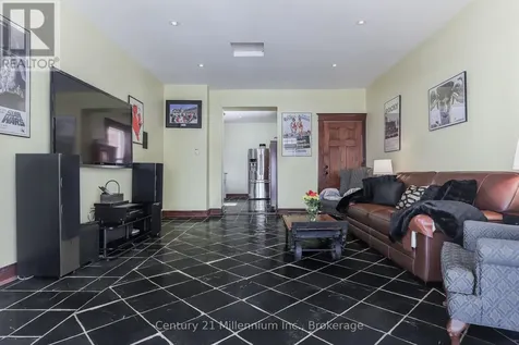 296 Garafraxa St Street Chatsworth ON N0H 1G0