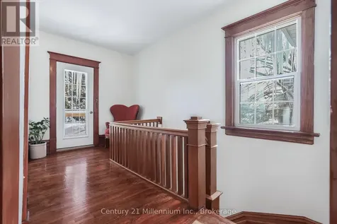 296 Garafraxa St Street Chatsworth ON N0H 1G0