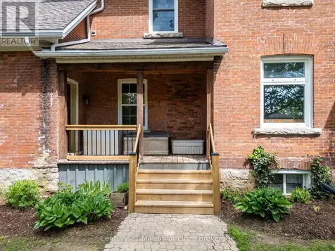 296 Garafraxa St Street Chatsworth ON N0H 1G0