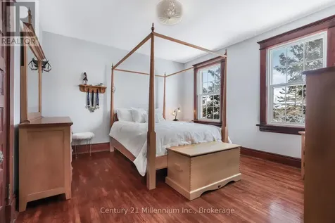 296 Garafraxa St Street Chatsworth ON N0H 1G0
