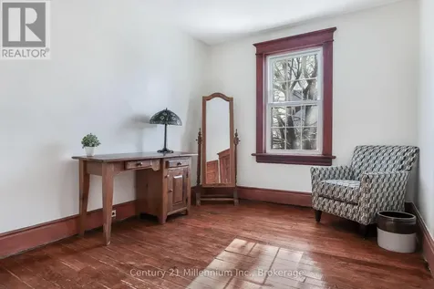 296 Garafraxa St Street Chatsworth ON N0H 1G0