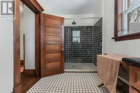 296 Garafraxa St Street Chatsworth ON N0H 1G0