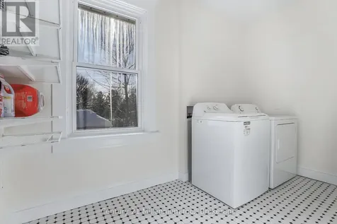 296 Garafraxa St Street Chatsworth ON N0H 1G0