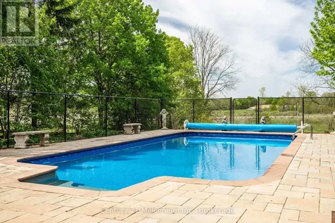 296 Garafraxa St Street Chatsworth ON N0H 1G0