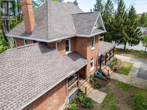 296 Garafraxa St Street Chatsworth ON N0H 1G0