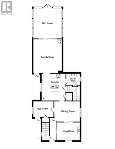 296 Garafraxa St Street Chatsworth ON N0H 1G0