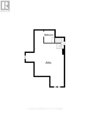 296 Garafraxa St Street Chatsworth ON N0H 1G0