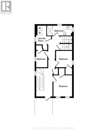 296 Garafraxa St Street Chatsworth ON N0H 1G0