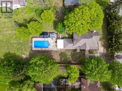 296 Garafraxa St Street Chatsworth ON N0H 1G0