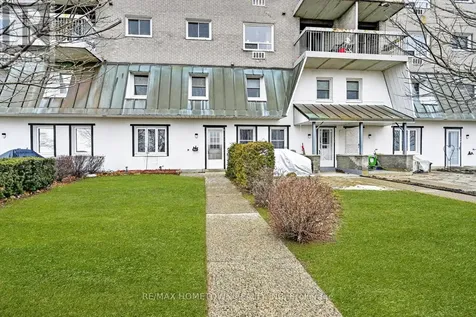 235 Water Street Prescott ON K0E 1T0