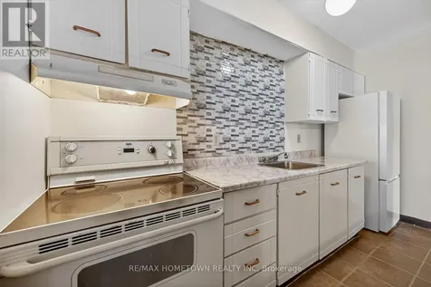 235 Water Street Prescott ON K0E 1T0
