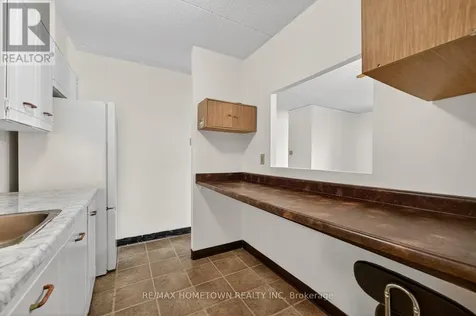 235 Water Street Prescott ON K0E 1T0