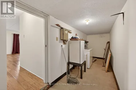 235 Water Street Prescott ON K0E 1T0