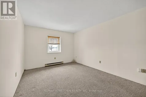 235 Water Street Prescott ON K0E 1T0