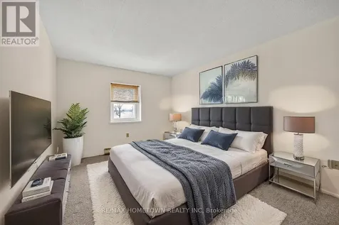 235 Water Street Prescott ON K0E 1T0