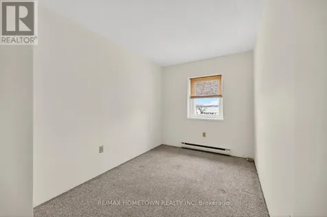 235 Water Street Prescott ON K0E 1T0
