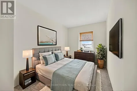 235 Water Street Prescott ON K0E 1T0