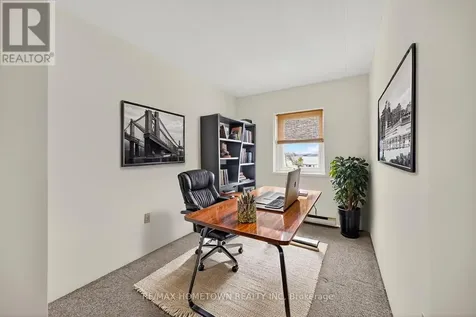 235 Water Street Prescott ON K0E 1T0