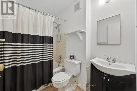 235 Water Street Prescott ON K0E 1T0