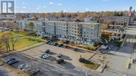 235 Water Street Prescott ON K0E 1T0
