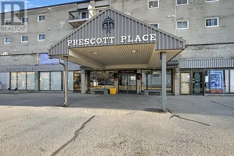 235 Water Street Prescott ON K0E 1T0