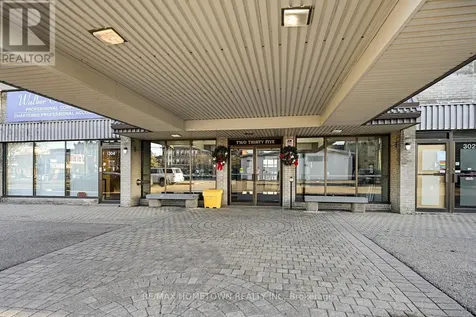 235 Water Street Prescott ON K0E 1T0