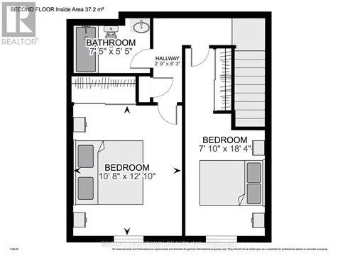 235 Water Street Prescott ON K0E 1T0
