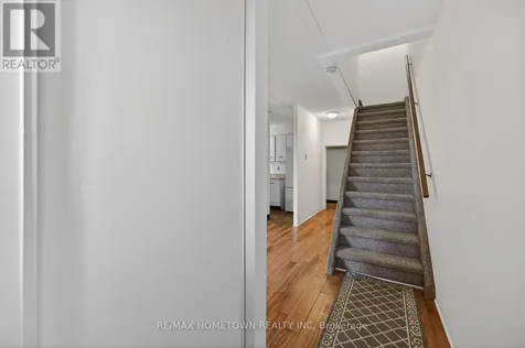 235 Water Street Prescott ON K0E 1T0