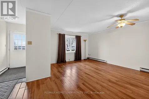 235 Water Street Prescott ON K0E 1T0