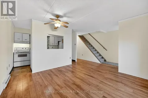 235 Water Street Prescott ON K0E 1T0