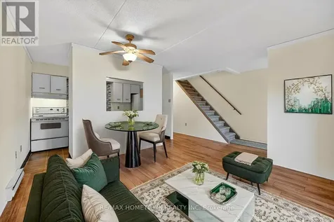 235 Water Street Prescott ON K0E 1T0