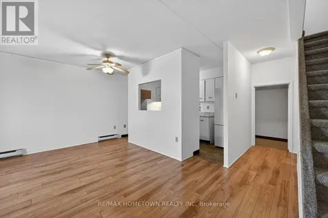 235 Water Street Prescott ON K0E 1T0
