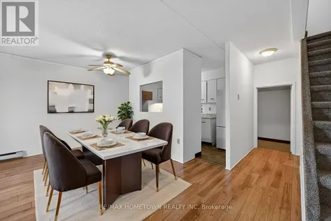 235 Water Street Prescott ON K0E 1T0