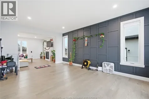 37 Kingsbridge Drive Amherstburg ON N9V 4A5