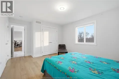 37 Kingsbridge Drive Amherstburg ON N9V 4A5