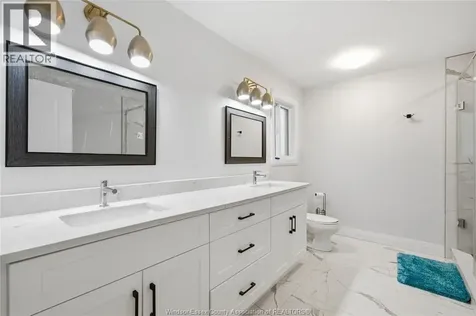 37 Kingsbridge Drive Amherstburg ON N9V 4A5