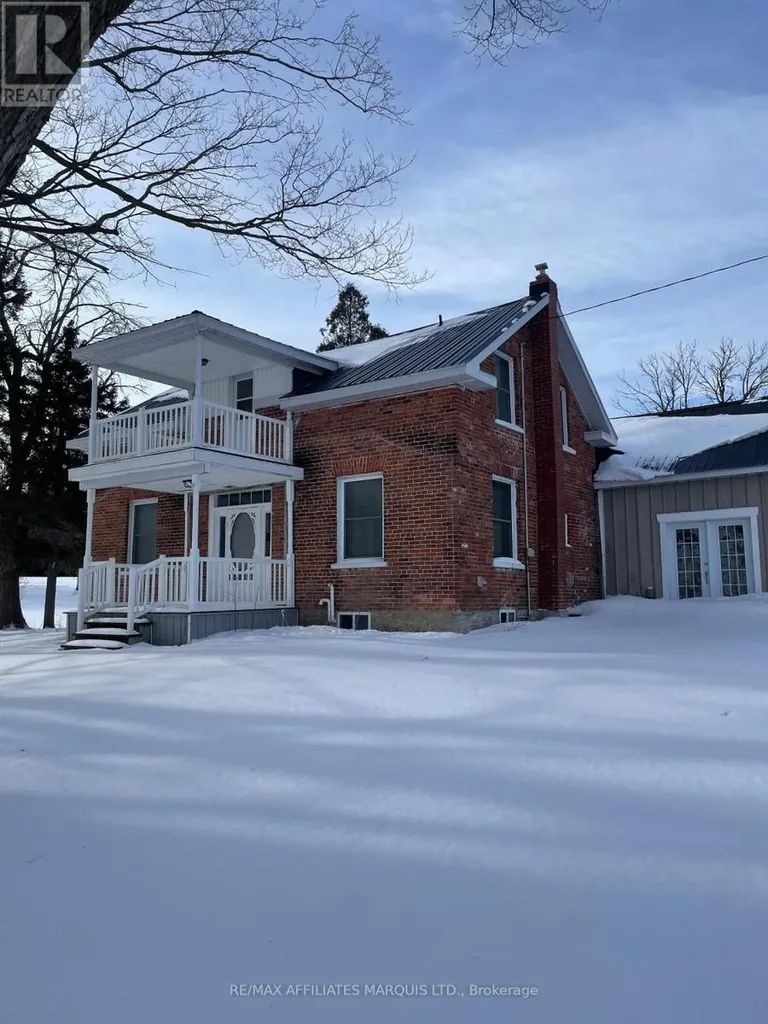 18085 County Rd 19 Road South Glengarry ON K6K 0A7
