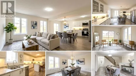88 Keeler Court Asphodel-norwood ON K0L 2V0