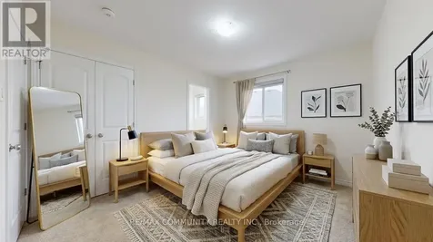 88 Keeler Court Asphodel-norwood ON K0L 2V0