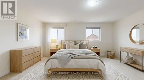 88 Keeler Court Asphodel-norwood ON K0L 2V0