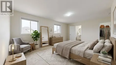 88 Keeler Court Asphodel-norwood ON K0L 2V0