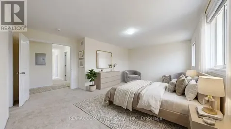 88 Keeler Court Asphodel-norwood ON K0L 2V0