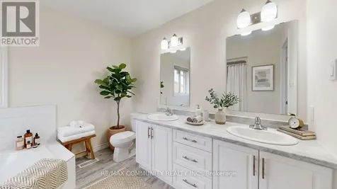 88 Keeler Court Asphodel-norwood ON K0L 2V0