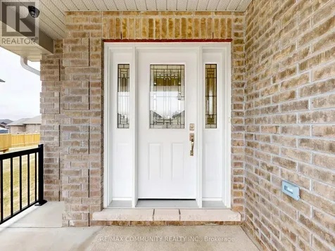 88 Keeler Court Asphodel-norwood ON K0L 2V0