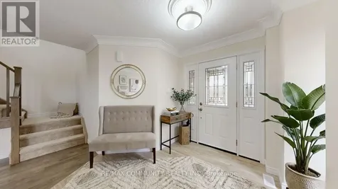 88 Keeler Court Asphodel-norwood ON K0L 2V0