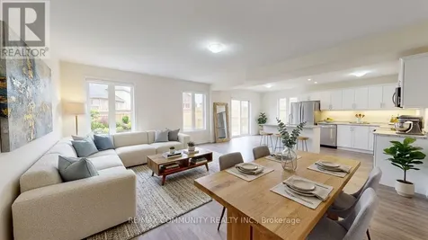 88 Keeler Court Asphodel-norwood ON K0L 2V0
