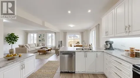 88 Keeler Court Asphodel-norwood ON K0L 2V0