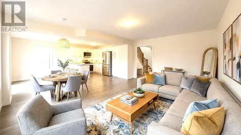 88 Keeler Court Asphodel-norwood ON K0L 2V0