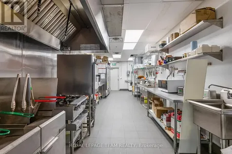 900 Watters Road Ottawa ON K4A 0B4