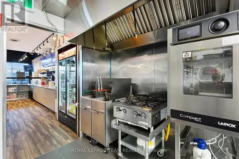 900 Watters Road Ottawa ON K4A 0B4
